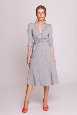 Sukienka Stylove ze sklepu: Cudmoda w kategorii: Sukienki - zdjęcie WP-ADS-ZJHDFTVFS_31010