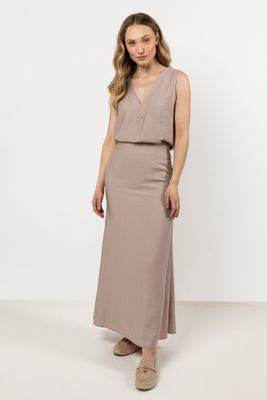 Spódnica elegancka AWAMA ze sklepu: Cudmoda w kategorii: Spódnice - zdjęcie WP-ADS-ZJHDFTVFS_31320