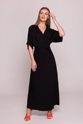 Stylove - Sukienka na wiosnę ze sklepu: Cudmoda w kategorii: Sukienki - zdjęcie WP-ADS-ZJHDFTVFS_31331