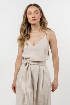 Bluzka damska AWAMA ze sklepu: Cudmoda w kategorii: Bluzki damskie - zdjęcie WP-ADS-ZJHDFTVFS_31337