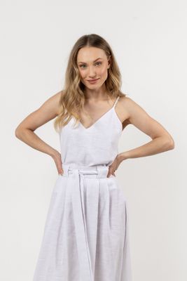 Bluzka damska AWAMA ze sklepu: Cudmoda w kategorii: Bluzki damskie - zdjęcie WP-ADS-ZJHDFTVFS_31338