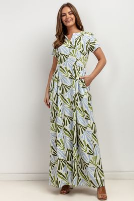 Sukienka casual Tessita ze sklepu: Cudmoda w kategorii: Sukienki - zdjęcie WP-ADS-ZJHDFTVFS_31673