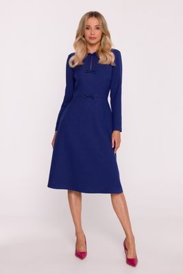Stylove - Sukienka ze sklepu: Cudmoda w kategorii: Sukienki - zdjęcie WP-ADS-ZJHDFTVFS_31916