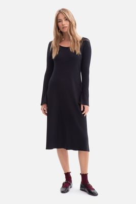 Sukienka BeWear ze sklepu: Cudmoda w kategorii: Sukienki - zdjęcie WP-ADS-ZJHDFTVFS_32008