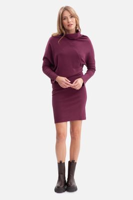 BeWear - Sukienka na lato casual ze sklepu: Cudmoda w kategorii: Sukienki - zdjęcie WP-ADS-ZJHDFTVFS_32017
