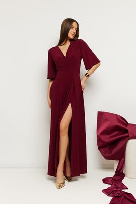 Sukienka casualowa Moe ze sklepu: Cudmoda w kategorii: Sukienki - zdjęcie WP-ADS-ZJHDFTVFS_32424
