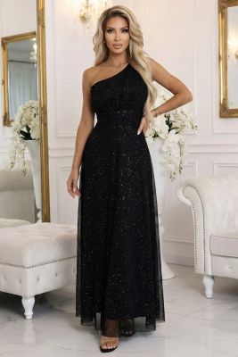 Sukienka Numoco ze sklepu: Cudmoda w kategorii: Sukienki - zdjęcie WP-ADS-ZJHDFTVFS_32481