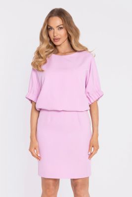 Sukienka casualowa Moe ze sklepu: Cudmoda w kategorii: Sukienki - zdjęcie WP-ADS-ZJHDFTVFS_32509