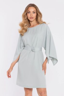 Sukienka Moe ze sklepu: Cudmoda w kategorii: Sukienki - zdjęcie WP-ADS-ZJHDFTVFS_32531