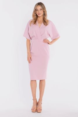 Sukienka Stylove ze sklepu: Cudmoda w kategorii: Sukienki - zdjęcie WP-ADS-ZJHDFTVFS_32674
