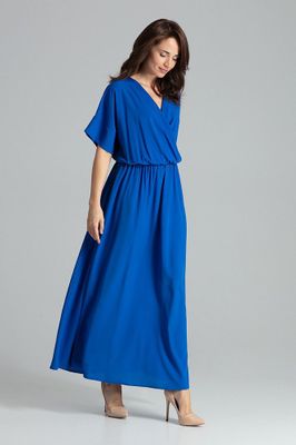 Sukienka Lenitif ze sklepu: Cudmoda w kategorii: Sukienki - zdjęcie WP-ADS-ZJHDFTVFS_4889