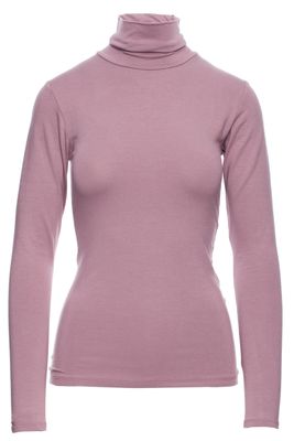 Sweter damski Prestige ze sklepu: Cudmoda w kategorii: Swetry damskie - zdjęcie WP-ADS-ZJHDFTVFS_8867