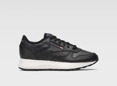 Reebok - Buty sportowe damskie na wiosnę ze sklepu: ccc.eu w kategorii: Buty sportowe damskie - zdjęcie WP-CCC-G202M-SEF_2230035035021