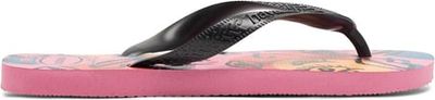 Klapki damskie letnie HAVAIANAS ze sklepu: ccc.eu w kategorii: Klapki damskie - zdjęcie WP-CCC-G202M-SEF_2230043252526
