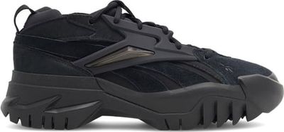 Buty sportowe damskie na wiosnę Reebok ze sklepu: ccc.eu w kategorii: Buty sportowe damskie - zdjęcie WP-CCC-G202M-SEF_2230050343590