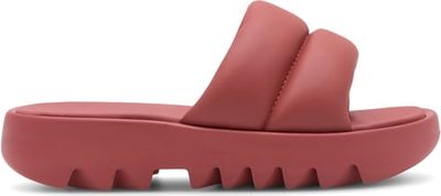 Reebok - Klapki damskie na lato ze sklepu: ccc.eu w kategorii: Klapki damskie - zdjęcie WP-CCC-G202M-SEF_2230050344047