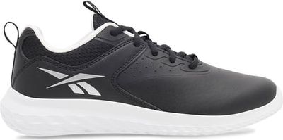 Buty sportowe dziecięce Reebok ze sklepu: ccc.eu w kategorii: Buty sportowe dziecięce - zdjęcie WP-CCC-G202M-SEF_2230050345327
