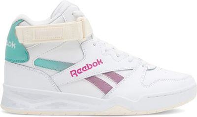 Buty sportowe damskie na wiosnę Reebok ze sklepu: ccc.eu w kategorii: Buty sportowe damskie - zdjęcie WP-CCC-G202M-SEF_2230050778927