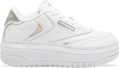 Buty sportowe damskie na wiosnę Reebok ze sklepu: ccc.eu w kategorii: Buty sportowe damskie - zdjęcie WP-CCC-G202M-SEF_2230051203411