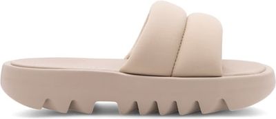 Klapki damskie na lato Reebok ze sklepu: ccc.eu w kategorii: Klapki damskie - zdjęcie WP-CCC-G202M-SEF_2230051203503