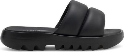 Klapki damskie na lato Reebok ze sklepu: ccc.eu w kategorii: Klapki damskie - zdjęcie WP-CCC-G202M-SEF_2230051203558