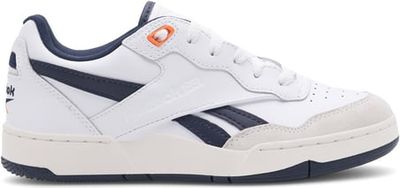 Buty sportowe damskie wiosenne Reebok ze sklepu: ccc.eu w kategorii: Buty sportowe damskie - zdjęcie WP-CCC-G202M-SEF_2230051214301