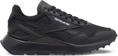 Buty sportowe damskie na wiosnę Reebok ze sklepu: ccc.eu w kategorii: Buty sportowe damskie - zdjęcie WP-CCC-G202M-SEF_2230051423871