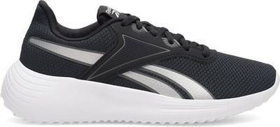 Buty sportowe damskie na wiosnę Reebok ze sklepu: ccc.eu w kategorii: Buty sportowe damskie - zdjęcie WP-CCC-G202M-SEF_2230051716201