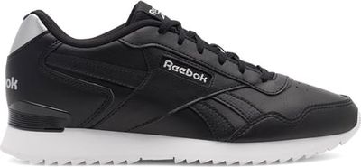 Buty sportowe damskie Reebok ze sklepu: ccc.eu w kategorii: Buty sportowe damskie - zdjęcie WP-CCC-G202M-SEF_2230051751387