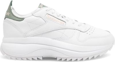 Buty sportowe damskie na wiosnę Reebok ze sklepu: ccc.eu w kategorii: Buty sportowe damskie - zdjęcie WP-CCC-G202M-SEF_2230051928178