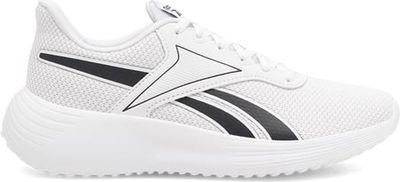Buty sportowe damskie na wiosnę Reebok ze sklepu: ccc.eu w kategorii: Buty sportowe damskie - zdjęcie WP-CCC-G202M-SEF_2230051928277