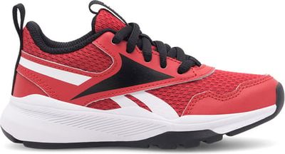 Buty sportowe dziecięce na wiosnę Reebok ze sklepu: ccc.eu w kategorii: Buty sportowe dziecięce - zdjęcie WP-CCC-G202M-SEF_2230051928376