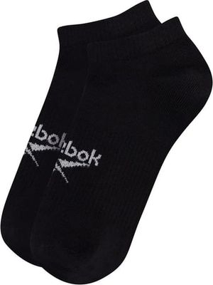 Skarpetki damskie Reebok ze sklepu: ccc.eu w kategorii: Skarpetki damskie - zdjęcie WP-CCC-G202M-SEF_2230053146037