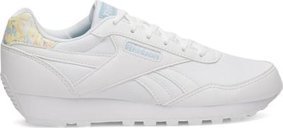 Buty sportowe damskie wiosenne Reebok ze sklepu: ccc.eu w kategorii: Buty sportowe damskie - zdjęcie WP-CCC-G202M-SEF_2230054809399