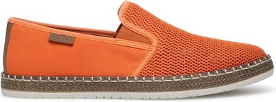 Rieker - Espadryle męskie letnie ze sklepu: ccc.eu w kategorii: Espadryle męskie - zdjęcie WP-CCC-G202M-SEF_2230056225937
