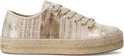 Rieker - Espadryle damskie letnie ze sklepu: ccc.eu w kategorii: Espadryle damskie - zdjęcie WP-CCC-G202M-SEF_2230056226446