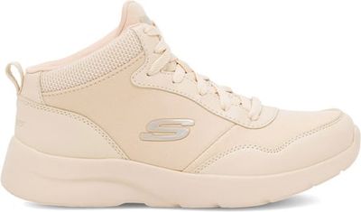 Skechers - Buty sportowe damskie na wiosnę ze sklepu: ccc.eu w kategorii: Buty sportowe damskie - zdjęcie WP-CCC-G202M-SEF_2230057936221