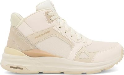 Buty sportowe damskie wiosenne Skechers ze sklepu: ccc.eu w kategorii: Buty sportowe damskie - zdjęcie WP-CCC-G202M-SEF_2230058332343
