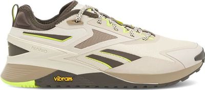 Buty sportowe damskie wiosenne Reebok ze sklepu: ccc.eu w kategorii: Buty sportowe damskie - zdjęcie WP-CCC-G202M-SEF_2230060487253
