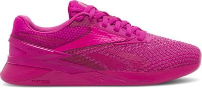 Buty sportowe damskie na wiosnę Reebok ze sklepu: ccc.eu w kategorii: Buty sportowe damskie - zdjęcie WP-CCC-G202M-SEF_2230060487826