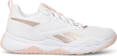Reebok - Buty sportowe damskie na wiosnę ze sklepu: ccc.eu w kategorii: Buty sportowe damskie - zdjęcie WP-CCC-G202M-SEF_2230065885290