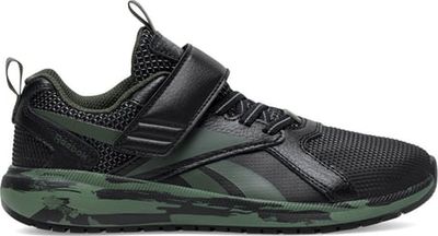 Reebok - Buty sportowe dziecięce na wiosnę ze sklepu: ccc.eu w kategorii: Buty sportowe dziecięce - zdjęcie WP-CCC-G202M-SEF_2230065885436