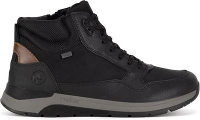 Buty zimowe męskie na zimę Rieker ze sklepu: ccc.eu w kategorii: Buty zimowe męskie - zdjęcie WP-CCC-G202M-SEF_2230068898716