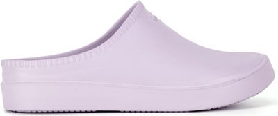 Klapki damskie letnie Hunter ze sklepu: ccc.eu w kategorii: Klapki damskie - zdjęcie WP-CCC-G202M-SEF_2230070287485