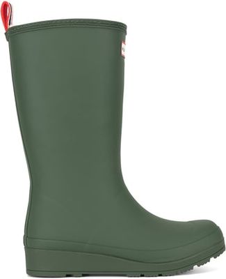 Kalosze damskie jesienne Hunter ze sklepu: ccc.eu w kategorii: Kalosze damskie - zdjęcie WP-CCC-G202M-SEF_2230070287690