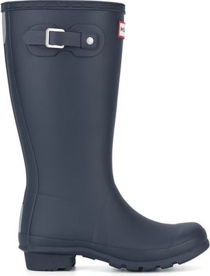 Kalosze damskie na wiosnę Hunter ze sklepu: ccc.eu w kategorii: Kalosze damskie - zdjęcie WP-CCC-G202M-SEF_2230070287751