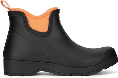 Kalosze damskie jesienne Hunter ze sklepu: ccc.eu w kategorii: Kalosze damskie - zdjęcie WP-CCC-G202M-SEF_2230070288048