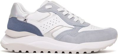Buty sportowe damskie wiosenne Rieker Revolution Lifestyle ze sklepu: ccc.eu w kategorii: Buty sportowe damskie - zdjęcie WP-CCC-G202M-SEF_2230074024321