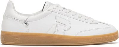 Buty sportowe damskie na wiosnę Rieker Revolution Lifestyle ze sklepu: ccc.eu w kategorii: Buty sportowe damskie - zdjęcie WP-CCC-G202M-SEF_2230074026219
