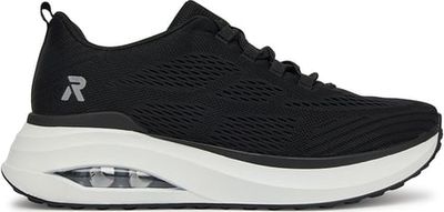 Buty sportowe damskie na wiosnę Rieker Revolution Lifestyle ze sklepu: ccc.eu w kategorii: Buty sportowe damskie - zdjęcie WP-CCC-G202M-SEF_2230074026646